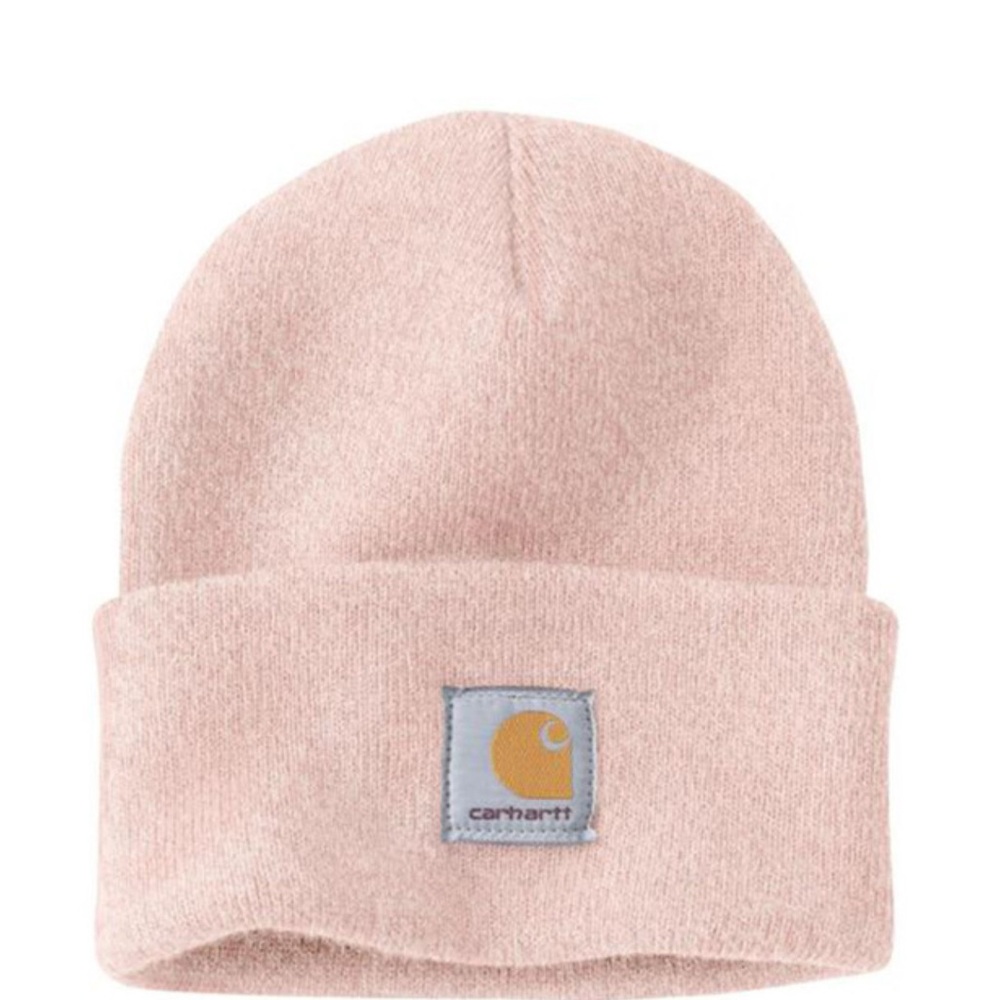 Carhartt Cuffed Beanie